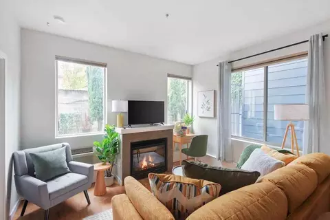 1607 NW Davis St #1471541P, Portland, OR 97209