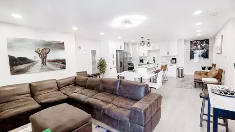 1059 Gillespie Dr #1471794P, La Presa, CA 91977