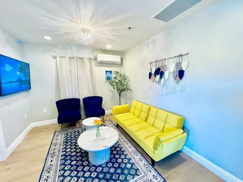 3831 Rogers Rd #1471796P, Spring Valley, CA 91977