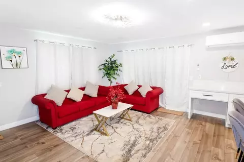 106367 Gillespie Dr #1471806P, La Presa, CA 91977