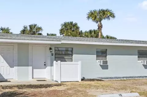 2700 S Highway A1a #12, Melbourne Beach, FL 32951