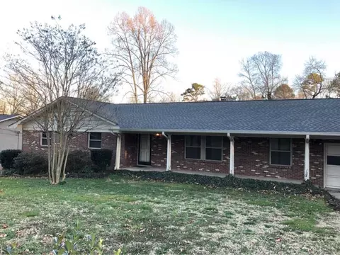 5118 Cumberland Wood Dr, Knoxville, TN 37921