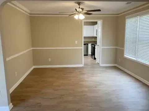 2627 Tolliver Dr #A11, Ellenwood, GA 30294