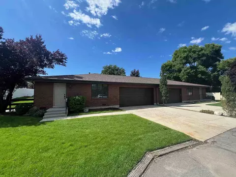 2458 E Bengal Bend Cv #2458, Cottonwood Heights, UT 84121
