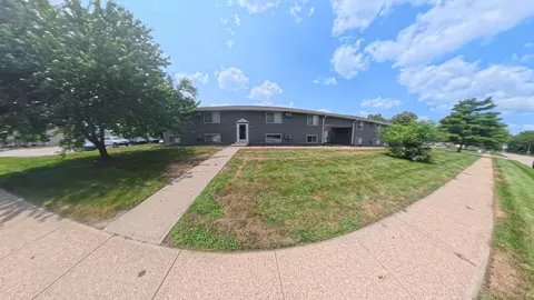 310 NW Chapel Dr, Ankeny, IA 50023