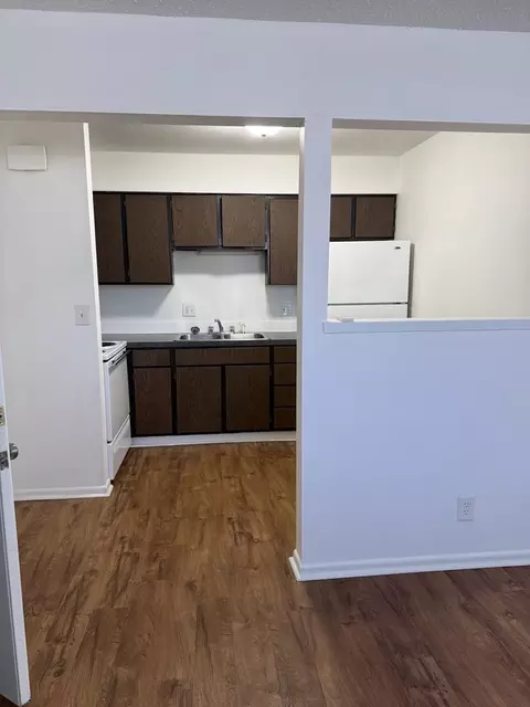 310 NW Chapel Dr, Ankeny, IA 50023