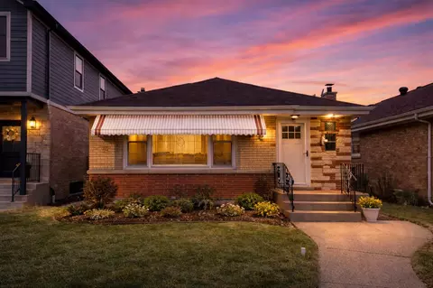 5410 N Neenah Ave #SFH, Chicago, IL 60656