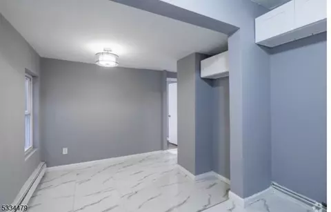 52 Essex St UNIT 4, Paterson, NJ 07501
