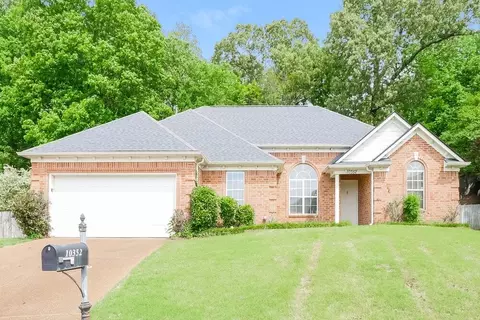 10352 Walden Pine Ct, Cordova, TN 38018