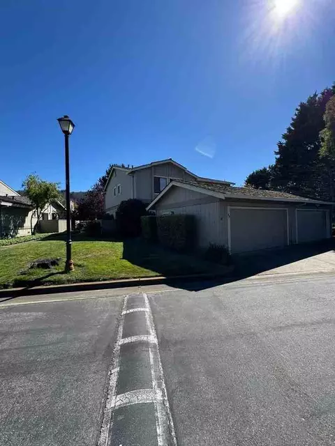 3850 Rio Rd #72, Carmel, CA 93923