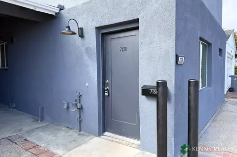 713 Pepper Dr, San Bruno, CA 94066