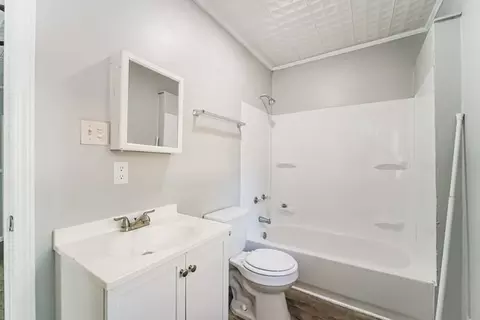 3151 Shirley Dr, Jackson, MS 39212 photo 8
