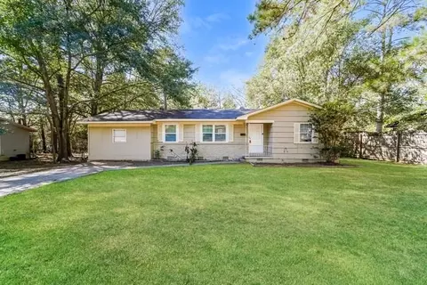 3151 Shirley Dr, Jackson, MS 39212