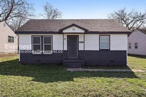 2028 13th St N, Bessemer, AL 35020