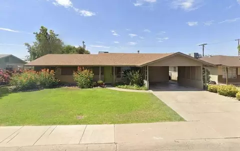 3843 W Lawrence Rd #NA, Phoenix, AZ 85019