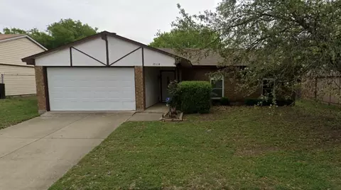 10114 Deer Hollow Dr #NA, Dallas, TX 75249