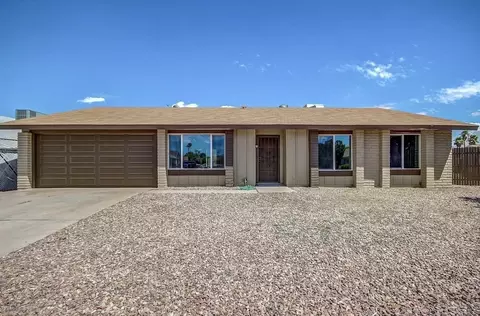 6815 S 44th St #NA, Phoenix, AZ 85042
