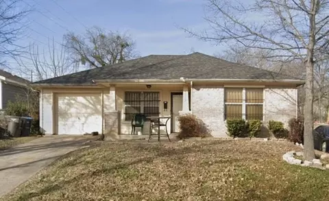 5532 Fernander Dr #NA, Fort Worth, TX 76107