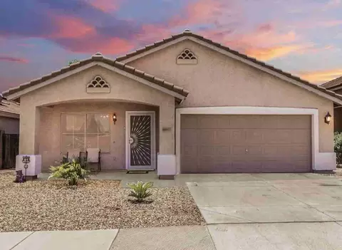 14749 W Lucas Ln #NA, Surprise, AZ 85374