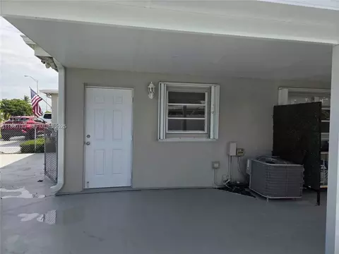 5451 E 2nd Ave, Hialeah, FL 33013