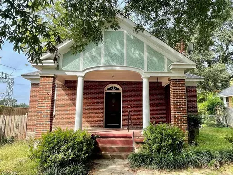 1513 King St, Columbia, SC 29205