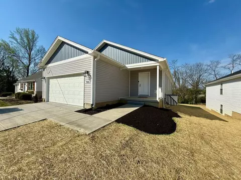 7855 2nd St, West Chester, OH 45069