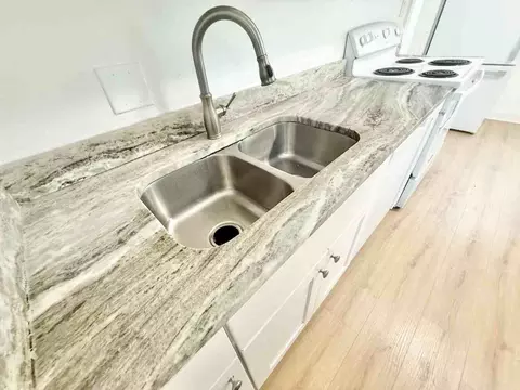 829 43rd St, Norfolk, VA 23508
