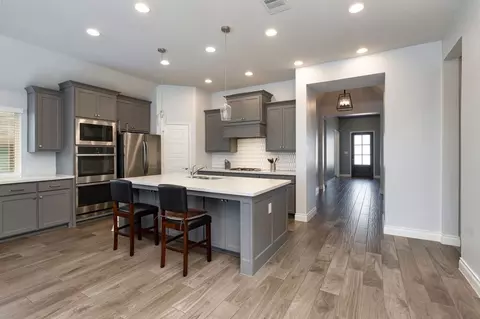 2421 Stella Ln, Justin, TX 76247