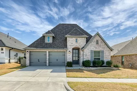 2421 Stella Ln, Justin, TX 76247