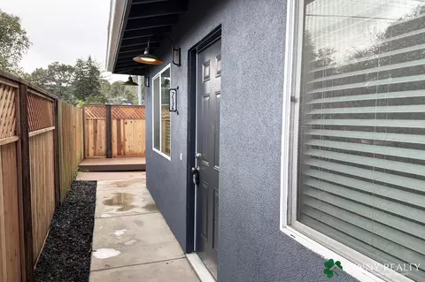 713 Pepper Dr, San Bruno, CA 94066