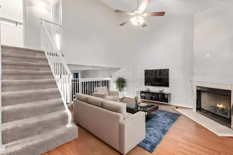 921 W University Dr #1087, Mesa, AZ 85201