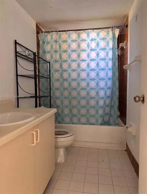 550 NW 114th Ave #104, Sweetwater, FL 33172