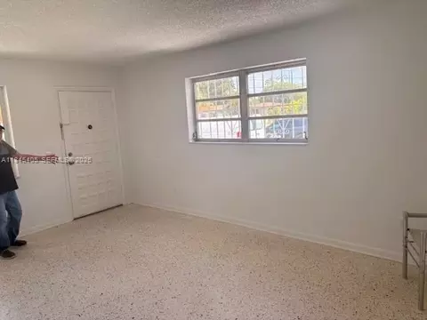 2837 SW 33rd Ave #2837, Miami, FL 33133