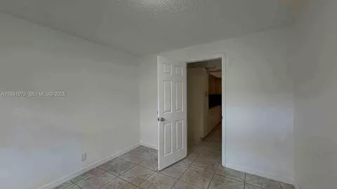 6473 SW 19th St, North Lauderdale, FL 33068