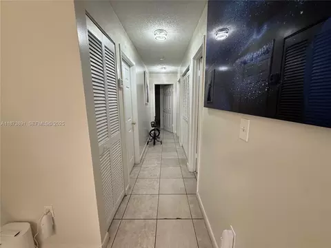 14560 SW 124th Pl #1560, Three Lakes, FL 33186