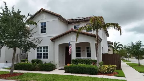 24461 SW 117 Path, Princeton, FL 33032