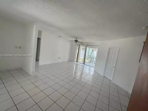 12621 SW 210th Ter, South Miami Heights, FL 33177