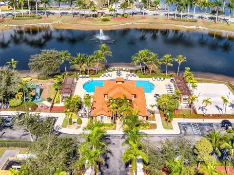3157 SW 153rd Ct #3157, Miami, FL 33185