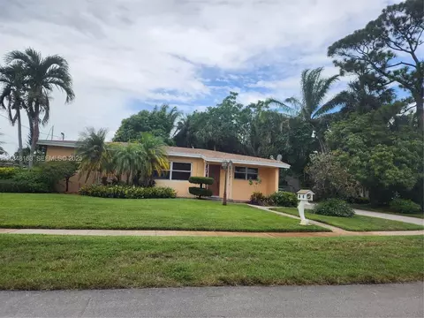 1641 SW 22nd Ave #1641, Fort Lauderdale, FL 33312