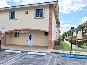 6753 NW 182nd St #104, Hialeah, FL 33015