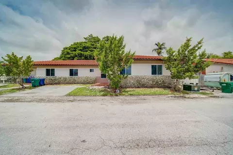 14752 NE 7th Ave #14752, Miami, FL 33161