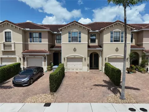 3345 NW 11th Ave #3345, Pompano Beach, FL 33064