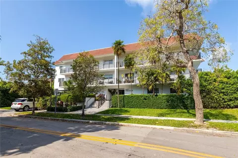 1840 Jefferson Ave #103, Miami Beach, FL 33139