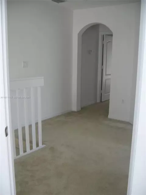 12968 SW 32nd St #105, Miramar, FL 33027