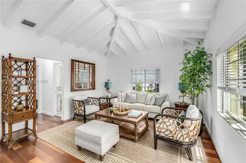 1508 Pennsylvania Ave #6B, Miami Beach, FL 33139