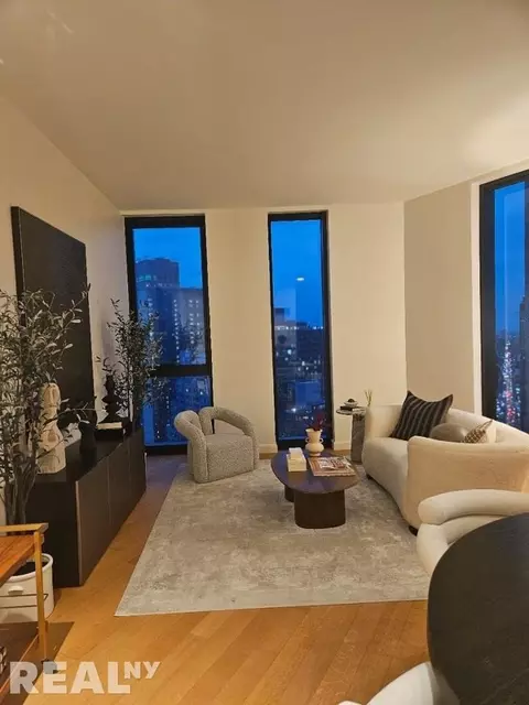 Undisclosed, Brooklyn, NY 11201