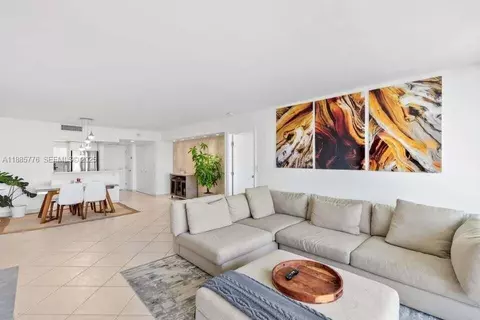 20225 NE 34th Ct #1419, Aventura, FL 33180