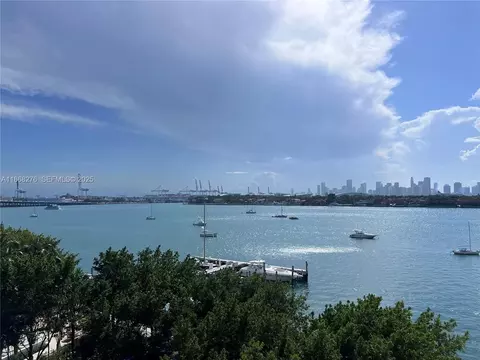 1000 West Ave #526, Miami Beach, FL 33139
