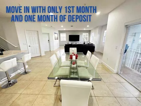 260 NW 109th Ave #203, Sweetwater, FL 33172