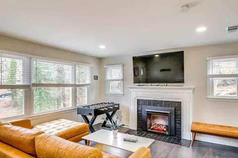 5123 Boulder Dr #1386112P, Oxon Hill, MD 20745